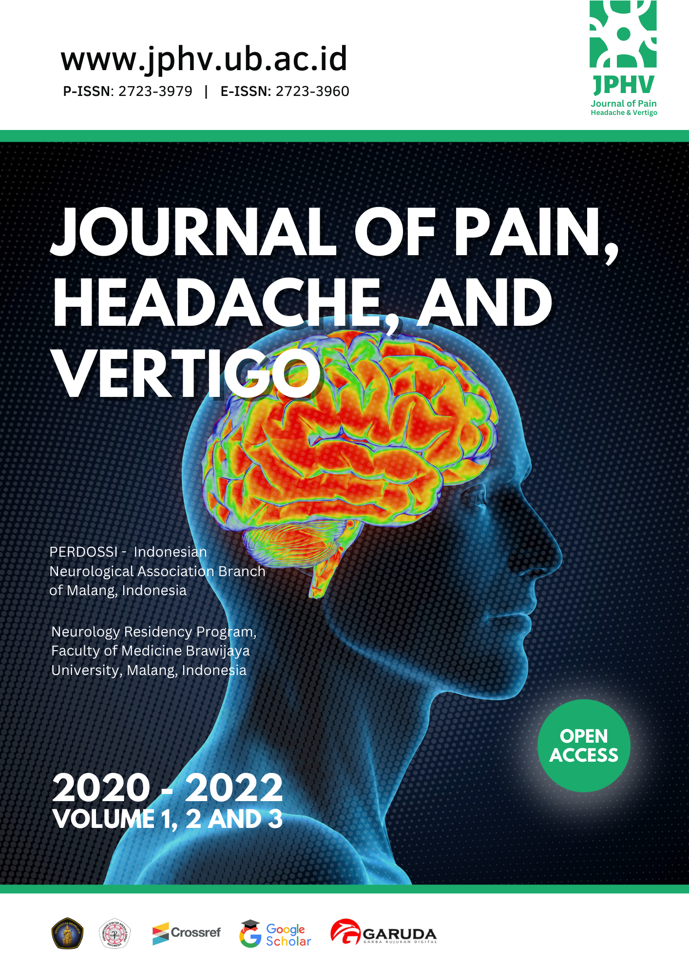 https://jphv.ub.ac.id/public/journals/1/cover_issue_6_en_US.png